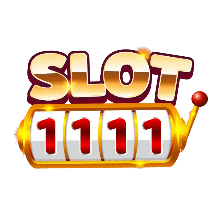 SLOT1111